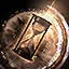 status icon