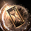 status icon