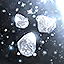 status icon