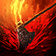 status icon