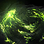 status icon