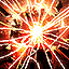status icon