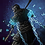 status icon