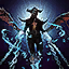 status icon