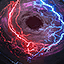 status icon