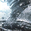 status icon