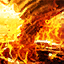 status icon
