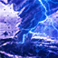 status icon