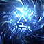 status icon