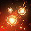 status icon