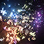 status icon