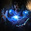 status icon