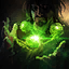 status icon