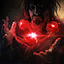 status icon