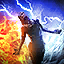 status icon