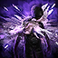 status icon