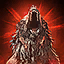 status icon