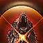 status icon