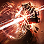 status icon