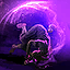 status icon