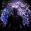status icon