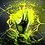 status icon