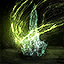 status icon