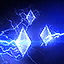 status icon