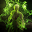 status icon