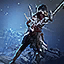 status icon