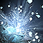 status icon