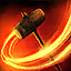 status icon