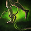 status icon
