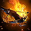 status icon