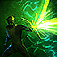 status icon