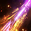 status icon