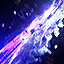 status icon