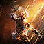 status icon