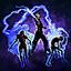 status icon