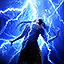 status icon