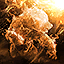 status icon