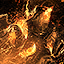 status icon