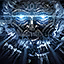 status icon