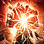 status icon