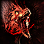 status icon
