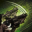 status icon