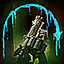 status icon