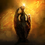 status icon