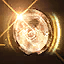 status icon