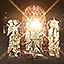 status icon